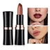 Cosmetics Lipstics