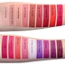 Cosmetics Lipstics