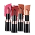 Cosmetics Lipstics